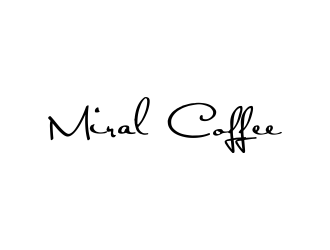 Coffee Shop (Details below) logo design by p0peye