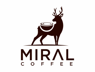 Coffee Shop (Details below) logo design by hidro