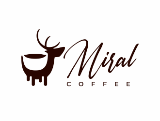 Coffee Shop (Details below) logo design by hidro