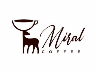 Coffee Shop (Details below) logo design by hidro