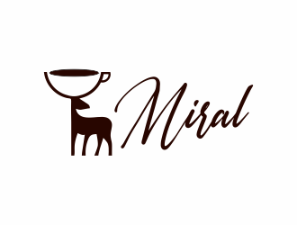 Coffee Shop (Details below) logo design by hidro