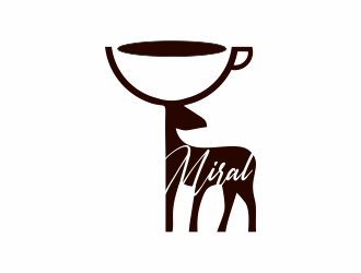 Coffee Shop (Details below) logo design by hidro