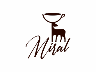  logo design by hidro