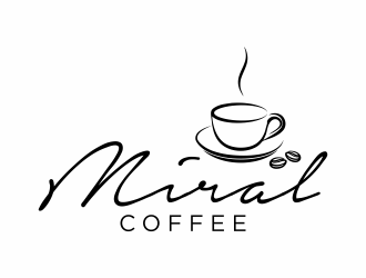 Coffee Shop (Details below) logo design by Franky.