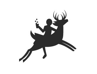 Coffee Shop (Details below) logo design by aryamaity