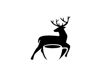 Coffee Shop (Details below) logo design by sakarep