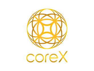 logo design by pionsign