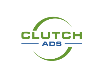 GridIron Ads logo design by asyqh