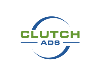 GridIron Ads logo design by asyqh