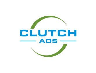 GridIron Ads logo design by asyqh