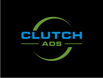 GridIron Ads logo design by asyqh