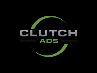 GridIron Ads logo design by asyqh