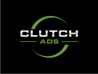 GridIron Ads logo design by asyqh