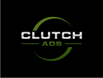 GridIron Ads logo design by asyqh