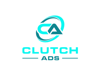 GridIron Ads logo design by asyqh