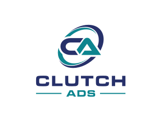 GridIron Ads logo design by asyqh