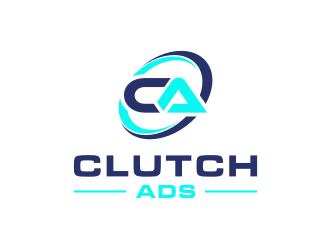 GridIron Ads logo design by asyqh