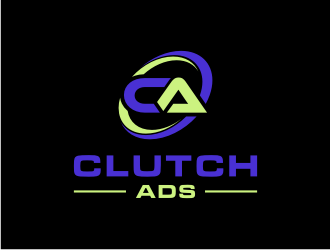 GridIron Ads logo design by asyqh