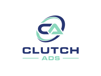 GridIron Ads logo design by asyqh