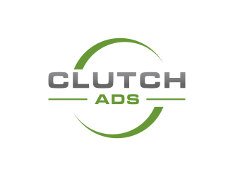 GridIron Ads logo design by asyqh