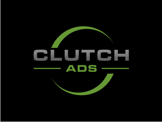 GridIron Ads logo design by asyqh