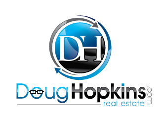 logo design by REDCROW