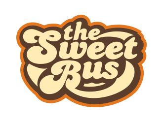 The Sweet Bus logo design by keylogo