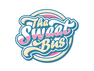  logo design by iamjason