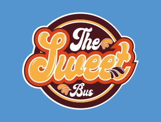  logo design by Msinur