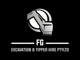  logo design by JessicaLopes