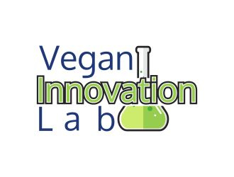 Vegan Innovation Lab logo design by fastIokay