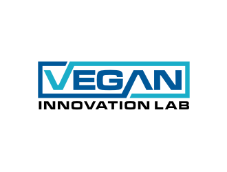 Vegan Innovation Lab logo design by BintangDesign