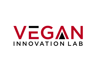 Vegan Innovation Lab logo design by BintangDesign