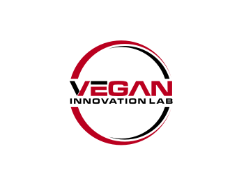 Vegan Innovation Lab logo design by BintangDesign