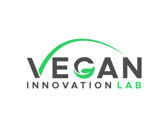 Vegan Innovation Lab logo design by done