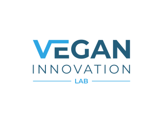 Vegan Innovation Lab logo design by ngattboy