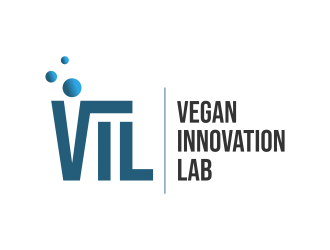 Vegan Innovation Lab logo design by ngattboy