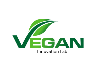 Vegan Innovation Lab logo design by gcreatives