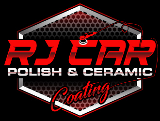  logo design by Suvendu