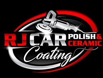  logo design by LucidSketch