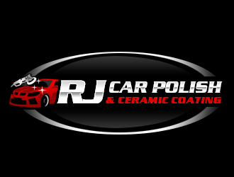  logo design by kunejo