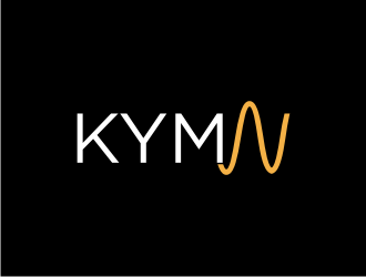 Kyma  logo design by rief