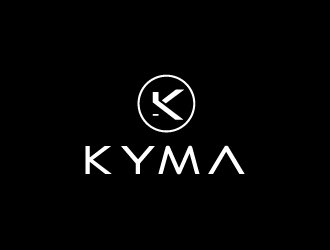 logo design by bluespix