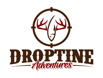  logo design by jaize