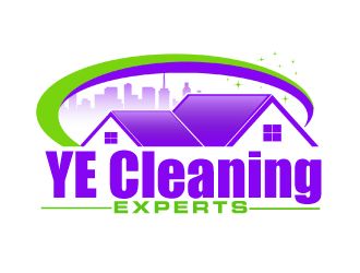  logo design by ElonStark