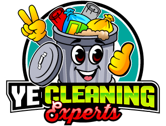  logo design by LucidSketch