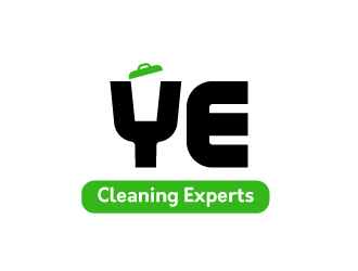  logo design by adnanmp