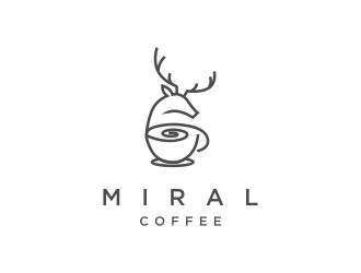 Coffee Shop (Details below) logo design by dhika