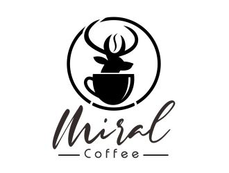 Coffee Shop (Details below) logo design by aura