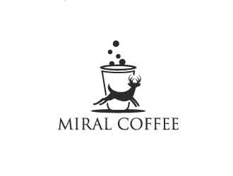 Coffee Shop (Details below) logo design by aryamaity
